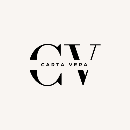 Carta Vera